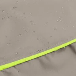 THE DOG IDEA Regenmantel Duke Greige XXXS 13 THE DOG IDEA Regenmantel Duke Greige XXXS -Hochwertiger Tierbedarfsladen 9c814ceb60ead5774039dd2ce162557d217ecbda 1472991 de DE 87ed26cf1410123d55b5384bf772dd0010dcefe035ERJb