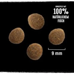 CRAVE Mit Lachs Und Weißfisch 2,8 Kg -Hochwertiger Tierbedarfsladen 9cb831bfb7ab27be41d7eb4e9c100b0d22efe61c 1378532 de DE crave lachs weissfisch 3