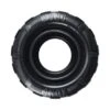 KONG Tyres 1 KONG Tyres -Hochwertiger Tierbedarfsladen 9cbfb422ab5457ab8ac34a755afbd8746dc26dbd 931082b6ff68efdf5da07734c0f84efe99cdcffd
