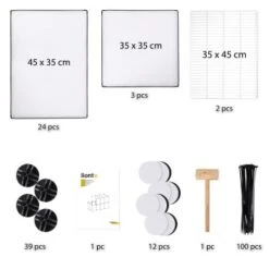 Lionto Freigehege Mit 2 Etagen 11 Lionto Freigehege Mit 2 Etagen -Hochwertiger Tierbedarfsladen 9d148f2b3938fb91f729a113d2c59f9bf995e2da 1498015 de DE 53379969b92df14e1eb262a4dba3585b9fcefd30k4Wd7e