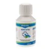 Canina Herz-Vital 100ml -Hochwertiger Tierbedarfsladen 9d2ba2d7cd0f44fe9ad99b2e582d7484daa68339 6bf0cd0d86c7a2216bca7291242c49d8d70bb8bf
