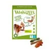 WHIMZEES Zahnpflegesnacks Vorteilsbox -Hochwertiger Tierbedarfsladen 9da00d4820b7633b374f0fdb620d19ba1c93b8c7 a48e076d594d54c67f1ac2d19035e7bc3addc953