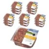ProCani Buy Nature Huhn Carnivor 16x500 G -Hochwertiger Tierbedarfsladen 9dedcabbd4962bcfd012b8fecdeeaba3e937861f 1408808 de DE pro