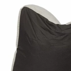 MORE Höhle Diamond -Hochwertiger Tierbedarfsladen 9dffc5259aa6dba93398ee826673fbb177e3480f 035cd6490d0667b8d60806842cc545ffc634f66c