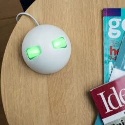 SureFlap Sure Petcare Hub 16 SureFlap Sure Petcare Hub -Hochwertiger Tierbedarfsladen 9e0498f055dedb0d17d45e150b9e439474c568ae a6884e955b84d3b00a4545d9c20e9c52ad44b188