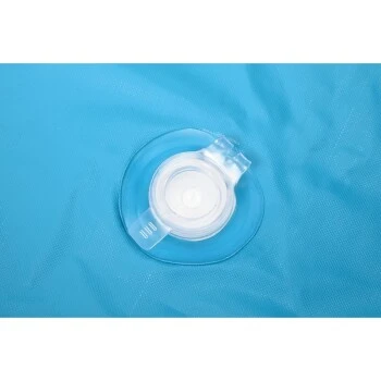 FIT+FUN Pool S 4 FIT+FUN Pool S – Bild 2