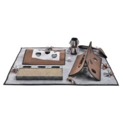 Canadian Cat Company Spielteppich Coleen -Hochwertiger Tierbedarfsladen 9f06b19ab68f2f0467748a33758b4fd315626a64 1350056 de DE 8d9022bacbfd17a8112ffb6749b2207d8bbe001cUO7IqC