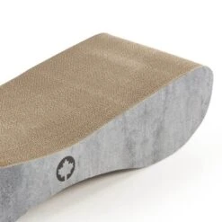 Canadian Cat Company Kratzbrett Satellite 2.0 -Hochwertiger Tierbedarfsladen 9f2dfca75d11873b7061ddc02d8aa174116ccdde 1360966 de DE dd8be4fb05a94d71a3052f005e77a60935298b700Yc6FM