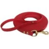Bio-leine 25-35 Kg Schleppleine Biothane Rot 3 M -Hochwertiger Tierbedarfsladen 9f500877d5a2bb25ffc79fb806fc2b3d868fb707 1473470 de DE ab9e2f315bf9abe812ce7c2f9379a0001cbf4735V3wC5s