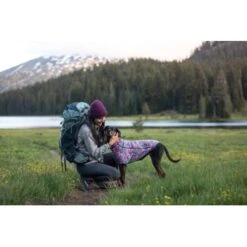 Ruffwear Climate Changer™ Fleece-Jacke Für Hunde Andere M 13 Ruffwear Climate Changer™ Fleece-Jacke Für Hunde Andere M -Hochwertiger Tierbedarfsladen 9f72d89e72933d6323d8e08bafc644ab945e57a1 1369650 de DE 84f2d1f1926a3d601bdd9d9916737a6d302dd2f5RiDP8r