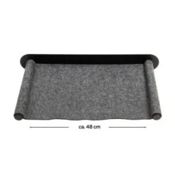 Canadian Cat Company Filz-Hängematte Für Die Wand -Hochwertiger Tierbedarfsladen 9f7f545c018dfac49a6e2f49ec74ed1dca7f0004 1360996 de DE b09a67e0311d171828938ca764b05028c4f78302ItKzwl