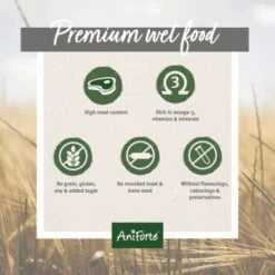 Aniforte Ente 2,4 Kg -Hochwertiger Tierbedarfsladen 9f82ee3a9e606ce8111299d339c4ba16fe911629 1422204 de DE d78712600a1199a4079a7028771870cc65901b79Cl81ds