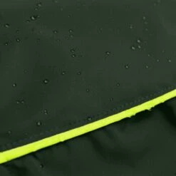 THE DOG IDEA Regenmantel Duke Oliv XXXS -Hochwertiger Tierbedarfsladen 9fac1857da25f8a0140ae62b8d8826d2d47c6252 1472982 de DE 1382f59a5e9c047d6344025b54c61892960fc3f3LtgGZJ