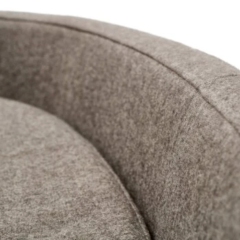 Canadian Cat Company Hunde- & Katzenbett Derby 7 Canadian Cat Company Hunde- & Katzenbett Derby – Bild 5