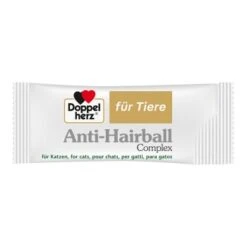 Doppelherz Anti-Hairball Complex 5in1 5 Doppelherz Anti-Hairball Complex 5in1 -Hochwertiger Tierbedarfsladen a01e6720c1c4c2e31347a16212a296b0bc00d0f7 1418861 de DE DH 1