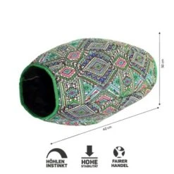 Canadian Cat Company Katzentunnel COSMO M -Hochwertiger Tierbedarfsladen a03bbaddaaabae7d2e59a126bc3a682ebe7f4353 1412665 de DE 591f7d9071c5a8555838ac1d6628651fcade5db5rchah2