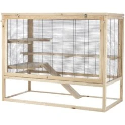 Trixie Nagerheim 7 Trixie Nagerheim -Hochwertiger Tierbedarfsladen a0527917373ed293f0ade7cff87c87330e12831c 1644087 de DE 9324a361cfd251403613f8aa059f42a353246957M52QlT