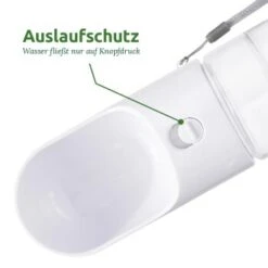 Aniforte Trinkflasche 12 Aniforte Trinkflasche -Hochwertiger Tierbedarfsladen a0be9b7a1d17b2e98a7a65dd892519c73252a27d 1439311 de DE b4ae37834625fe12a180c3fa4d6ca65a54458b39rZSZlB