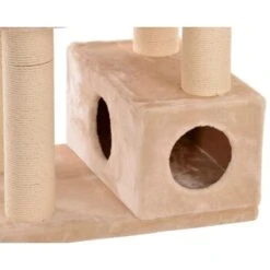 Silvio Design Kratzbaum XXL Enya -Hochwertiger Tierbedarfsladen a0cfc72c3077549f99a666b3cb3b9d21539307b2 a584c3ff8f7430bd0a24e9947e2ae82388423fbf