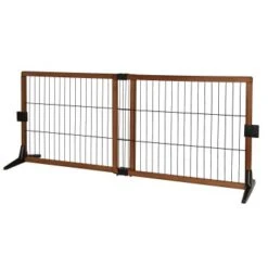 Lionto Absperrgitter, Hundeschutzgitter -Hochwertiger Tierbedarfsladen a14b4538d1a37d0c6c54fd8295a40ae0f8e4e71e 1665997 de DE 89d93b46bf53b9067e9d8bd4409e436e015b6ae5xWZY8E