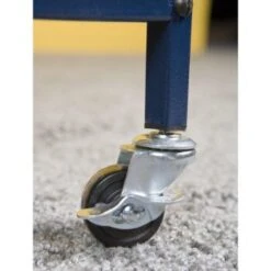 Savic Kleintierheim Royal Suite -Hochwertiger Tierbedarfsladen a15d7ea82f10cab5aaa0ff7a658694e165c9eebd 058d1614291688e0fca35d426edcd07dd6d1f0ba