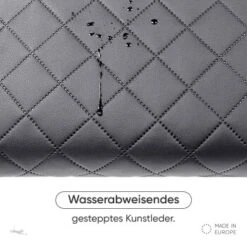 Freudentier Faltbare Hundematte Für Unterwegs S-M -Hochwertiger Tierbedarfsladen a16d987fdfaf8e8ae2e1d56f47f7d283203c26e9 1445215 de DE c0ae18da2bca5fff440486f944cbb61bf64d0330a8ohLM