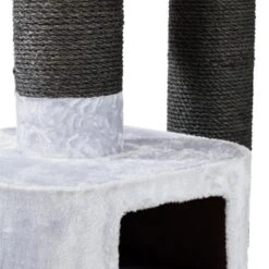 Europet Bernina Europet Kratzbaum Rock Western Inn -Hochwertiger Tierbedarfsladen a170222a138001e14fab61e825c80901633eec90 60bcb44f0a60365a5b6a193b608c04b92141d2cc