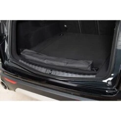 AniOne Stoßstangenschutz -Hochwertiger Tierbedarfsladen a17aee4067058050a1a4da7641c7f8d9beb1370a 1962b857764568dc9ae263f0f8f9882d3adf81cb