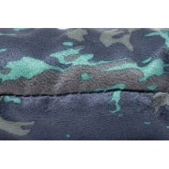 Ruffwear Basecamp™ Hundebett Entenbraun S 11 Ruffwear Basecamp™ Hundebett Entenbraun S -Hochwertiger Tierbedarfsladen a1bdb3ec04c31f434b53e54a8f8a13352108f026 1639565 de DE 32d36ecf90e47d680d33a652e2db19b03e64bd7aZarX8e