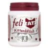 FeliTATZ Kittenmilch 350g 90 G 2 FeliTATZ Kittenmilch 350g 90 G -Hochwertiger Tierbedarfsladen a245eed857f3f4c63188b6726f05df872bf252ca 1670288 de DE 4096c3cb033be901c5c6c8ef208c9e2a463e43e7vPPh53
