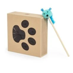 Canadian Cat Company Katzenspielzeug Fang Die Maus 15 Canadian Cat Company Katzenspielzeug Fang Die Maus -Hochwertiger Tierbedarfsladen a28c14309eba58c74441ba5aea60410fff92459d 1378676 de DE 5c725f7ad98755e6b0b757b3f93f156687e1284e1FhVrm