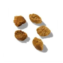 Fred & Felia FRED Rind 750 G -Hochwertiger Tierbedarfsladen a2d66a2d6bbfb1557eb5f330ab27fed055c200a4 1422083 de DE 42d5665a678f4c352a19041ac9ff129d0511ef57gLMPFk