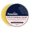 Pawlie's Pawlie’s Pfotenpflege Balsam 50ml 2 Pawlie's Pawlie’s Pfotenpflege Balsam 50ml -Hochwertiger Tierbedarfsladen a2ff16d75d68d1550cecd45eb4cb087348f5cb81 1626200 de DE e282497c94c543e86cf1a2e839349a3d89f03cdbg0jmHo