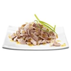 Sheba Delikatesse In Gelee 40x85g -Hochwertiger Tierbedarfsladen a41a859fa231644f0f611795a225495b786da54a 11559d771787cefff9ea2bc26bd5b6932c3091cd