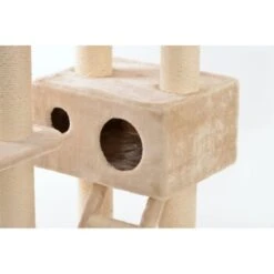 Silvio Design Kratzbaum XXL Rufus -Hochwertiger Tierbedarfsladen a4df7131bbf77a72439290ba8ac369115c5d0ca9 e69736cf072a365607ee90d3520c745b9e6cfbd3