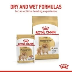 ROYAL CANIN BHN Pomeranian 1,5 Kg 36 ROYAL CANIN BHN Pomeranian 1,5 Kg -Hochwertiger Tierbedarfsladen a5b0449729747ea0e5b34ec2ce2b2c8fbb6bc409 1379877 43