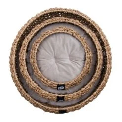 District 70 COCOON Natural M -Hochwertiger Tierbedarfsladen a5bba711efe50d7120afbf815c37e47bf611864f d49f9f24049f50173d7b87e328518a829180ac0e