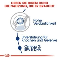 ROYAL CANIN Maxi Adult 15 Kg -Hochwertiger Tierbedarfsladen a5cce047c36f1030ec4a6a2481ba22e196b1008f 2e67f02e6f532b479ec4d72f6e032e62e073e921