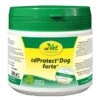 CdProtect Dog Forte+ 150g 150 G 2 CdProtect Dog Forte+ 150g 150 G -Hochwertiger Tierbedarfsladen a5e5d5e7bc149659adf1b595983f17c6b208c56d 1478930 de DE 4b65d2301c5742b6fe4e91df6494a6942638fb3biYjHnj