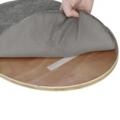 Kerbl Wandliegebrett Tofana 7 Kerbl Wandliegebrett Tofana -Hochwertiger Tierbedarfsladen a665882446b27fe86edadfd8e8d13e96321c3086 3d5461864a4c75df5bbba19027f1c20ed10b7420