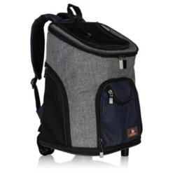 Knuffelwuff Hunderucksack Tajumulco Trolley Faltbar 2 In 1 Mit Rollen Und Griff -Hochwertiger Tierbedarfsladen a6d0026d4c0e7c51bd0b950be71a964067eda3d6 1468887 de DE ac4cff8e804c14ae910aa1f0644246d1bf4d6974WHhAhp