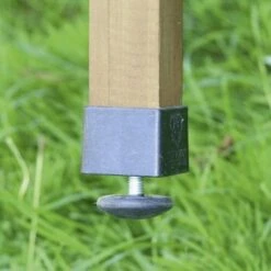 Kerbl Kleintierstall Tyrol Alpin -Hochwertiger Tierbedarfsladen a6ee0ad897d452fda4695e2f7c14847dab63a5d5 e8d753cb99ab6db80b454a0e345a54e0668d61de