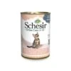 Schesir Junior Huhn Mit Aloe 24x85 G -Hochwertiger Tierbedarfsladen a70fc2b14f84e37288541f7c0be8e725d3f46df3 1390904 de DE schesir huhn mitaloe