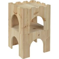 AniOne Burgturm Daisy S -Hochwertiger Tierbedarfsladen a71d82cba2bbf924164a8e9d540ab8c3938aa6a8 5c975242f3fd70046b4ee37cc236d4e57a9c3c51