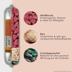 FAVLY Petfood FAVLY Probierpaket "Starter" 15 FAVLY Petfood FAVLY Probierpaket "Starter" -Hochwertiger Tierbedarfsladen a7d485b43bb18b9f2761776e841f19648fbb8d31 1475313 de DE 3f4a1a443f73f9f9bd5903330fe0ef83355e7591v2LPao