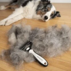 KaraLuna Unterfellbürste -Hochwertiger Tierbedarfsladen a7f89992854b7f274ec4aefce65a9a0c3bed6611 1407475 de DE bdacd808ffd25106dc0030189e088a48f660e6387lmoXE