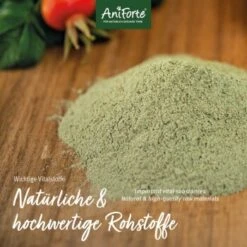 Aniforte Junior Active 250 G 13 Aniforte Junior Active 250 G -Hochwertiger Tierbedarfsladen a829229f849d5026e813efd2724376bfe7ed1beb 1422210 de DE f4bccb481829694ad730fcff1a822e0963590263aO81pM