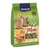 Vitakraft Premium Menü Vital Zwergkaninchen 5 Kg -Hochwertiger Tierbedarfsladen a8456c83cbe427b8706b25671835414e5ab403ce 2b9faaf48138ab91c09e1f2d59d0137b576ac278