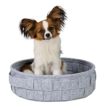 Trixie Korb Lennie 6 Trixie Korb Lennie – Bild 4