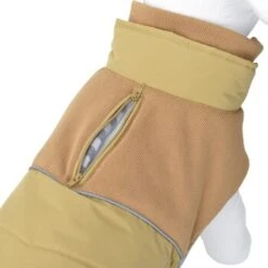 AniOne Leichter Wintermantel 24 Cm -Hochwertiger Tierbedarfsladen a868f28256d2a19367d0155333d69143a7fd1020 1376688 de DE AniOne wb 10